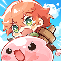 Ragnarok Midgard Senki