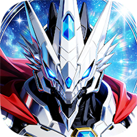 Sacred Plan Ultra Awake