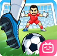 Huyền Thoại Bóng Đá