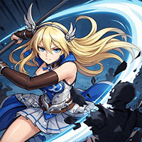 Tam Quốc Chiến Hồn