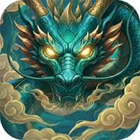 Thanh Long Huyền Thoại