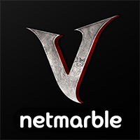 Vampir Heir of Blood