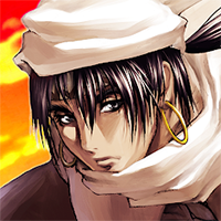 War of Genesis Idle Heroes