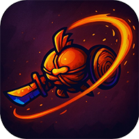 What The Creature Survivor