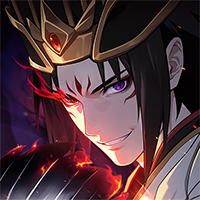 Quỷ Thực Tam Quốc Thương Thiên Diệt Vong