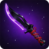 Court of Taboos The Bound War