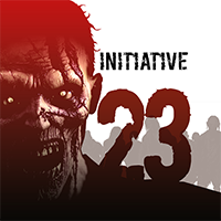 Initiative 23