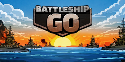 Phòng thủ trước các đợt kẻ thù từ trên không trong BattleShip Go: Monster Wave