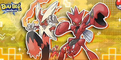 Tổng hợp gift code game Bửu Bối Truyền Kỳ mới nhất trong tháng