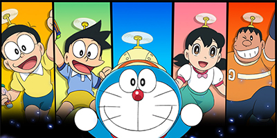 Tổng hợp gift code game Mèo Máy Siêu Quậy﻿ mới nhất trong tháng