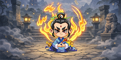 Tổng hợp gift code game Phi Kiếm Tu Tiên mới nhất trong tháng