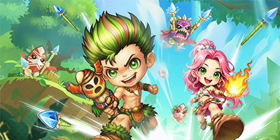 Tổng hợp gift code game TGun Mobile – TPL mới nhất trong tháng