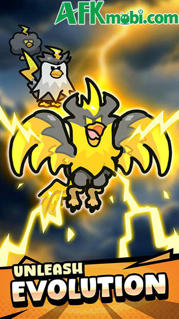 MonMon Masters game chiến thuật đấu thú với phong cách đồ họa đơn giản, ngộ nghĩnh 2 MonMon Masters game chiến thuật đấu thú với phong cách đồ họa đơn giản, ngộ nghĩnh 2