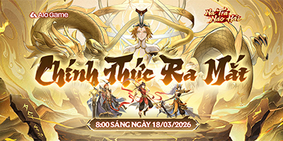 Tổng hợp gift code game Na Tra Náo Hải mới nhất trong tháng