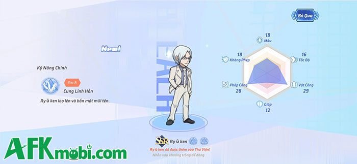 Bleach Tử Thần Huyền Thoại khả năng cao sẽ khiến các fan của Bleach phải thất vọng 3