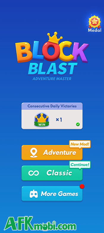 Block Blast! có lối chơi đơn giản lại dễ gây nghiện, liệu HH Games có lỗ khi đại diện phát hành? 0 Block Blast! có lối chơi đơn giản lại dễ gây nghiện, liệu HH Games có lỗ khi đại diện phát hành? 0