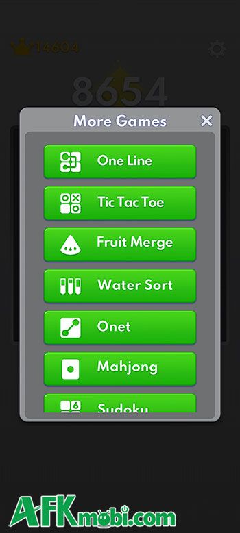 Block Blast! có lối chơi đơn giản lại dễ gây nghiện, liệu HH Games có lỗ khi đại diện phát hành? 4 Block Blast! có lối chơi đơn giản lại dễ gây nghiện, liệu HH Games có lỗ khi đại diện phát hành? 4