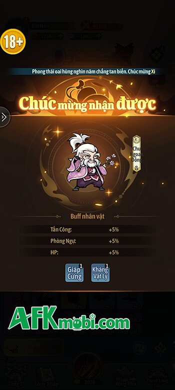 Nhập vai một hiệp khách vô danh trong cuộc hành trình giải cứu võ lâm tại Kẻ Vô Danh 4