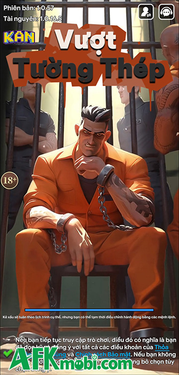 Trải nghiệm việc xây dựng một 