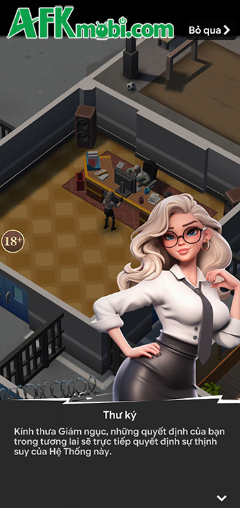 Trải nghiệm việc xây dựng một 