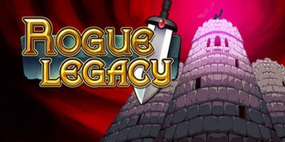Rogue Legacy Mobile game hành động roguelite với cơ chế kế vị độc đáo