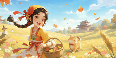 Top 5 game di động giúp các game thủ phái nữ trở nên đảm đang hơn!