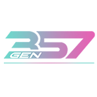 357GEN