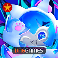 CookieRun Bánh Quy Đại Chiến