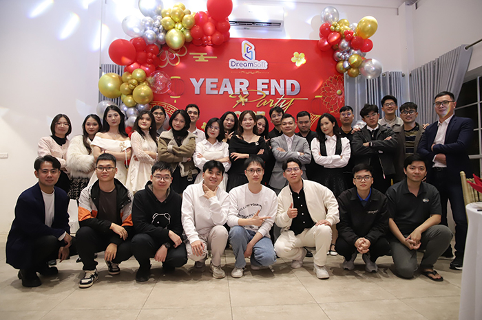 DreamSoft Game Studio 0 DreamSoft Game Studio 0