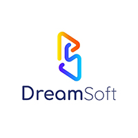 DreamSoft Game Studio