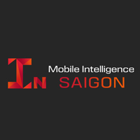 Mobile Intelligence Saigon