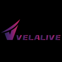 VelaGame