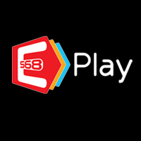568Play