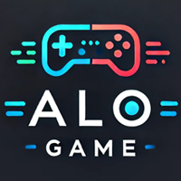 Alo Game