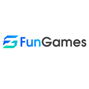 FunGames