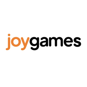 JoyGames