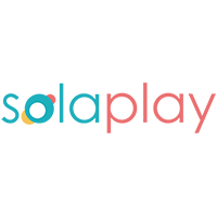 Solaplay