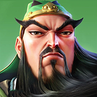 Bá Nghiệp Loạn Thế