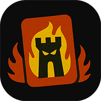 Devils & Decks Roguelite TD