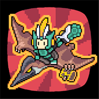 Thợ Săn Cổ Vật