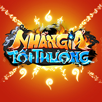 Nhẫn Giả Tối Thượng