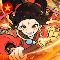 Phong Thần Ta Định Đoạt