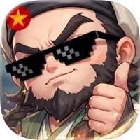 Ta Là Cao Thủ Võ Lâm Joygames