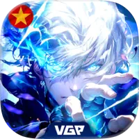 Thợ Săn Siêu Cấp