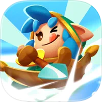 Thủ Thành Đại Chiến