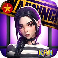 Vượt Tường Thép