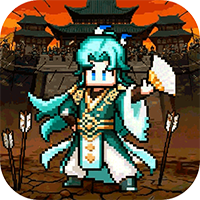 Vinh Diệu Chiến Tướng