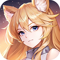 Skyria Đảo Kỳ Bí