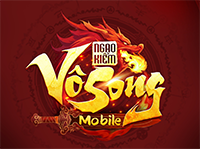 Ngạo Kiếm Vô Song Mobile
