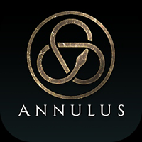 ANNULUS